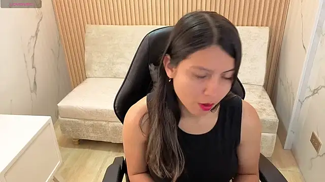 sophie rose cn online show from 07.04.26