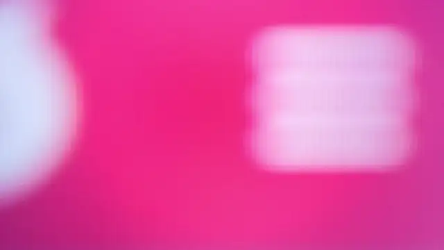 sophie rose cn online show from 08.03.26