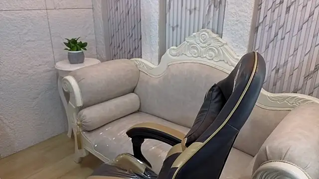 sophie rose cn online show from 08.05.26