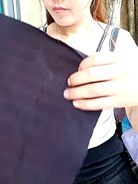 Emma-18h online show from 06.24.26