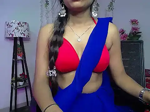 Cute Kritika69 online show from 07.21.26