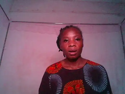 Slim shee online show from 06.25.26