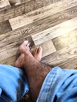 8inch hunk19 online show from 06.24.26