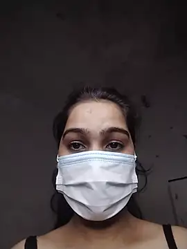 nikita-cam online show from 06.25.26