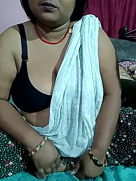 Sweet Prema online show from 07.20.26