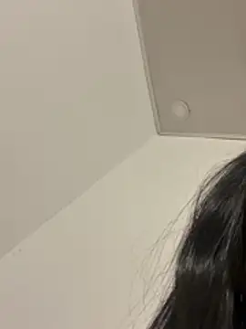lilibaby2025 online show from 06.23.26