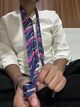 cherry lotion online show from 06.25.26