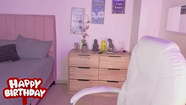 miia thompson1 online show from 06.26.26