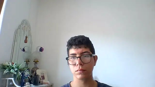 Snapshot of princeYassin_007 chatting on 06.24.26 princeYassin 007 online show from 06.24.26