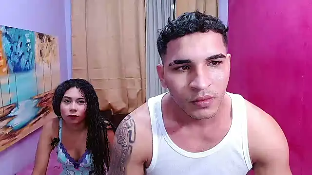 bitch fucking online show from 07.20.26