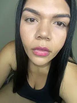 Snapshot of Miss_Sami0921 chatting on 07.19.26 Miss Sami0921 online show from 07.19.26