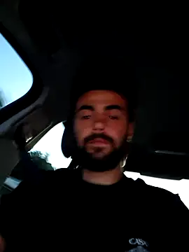 valentinnn2710 online show from 06.24.26