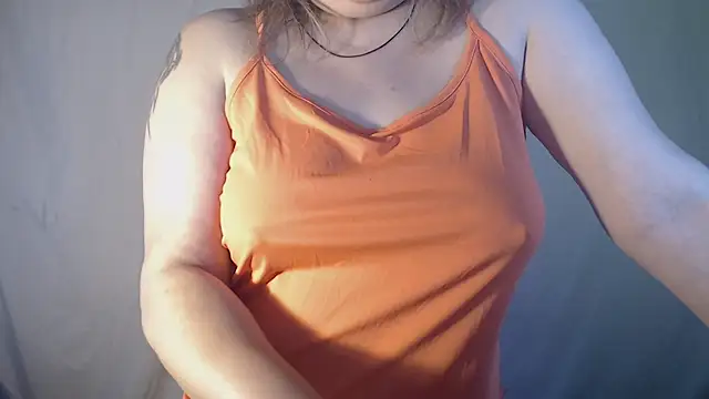 Snapshot of sexynipl chatting on 06.27.26 sexynipl online show from 06.27.26
