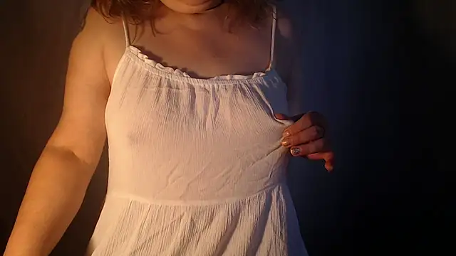 Snapshot of sexynipl chatting on 07.05.26 sexynipl online show from 07.05.26