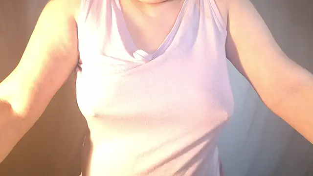 Snapshot of sexynipl chatting on 07.19.26 sexynipl online show from 07.19.26