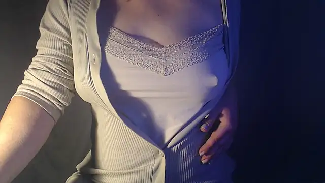 Snapshot of sexynipl chatting on 07.23.26 sexynipl online show from 07.23.26