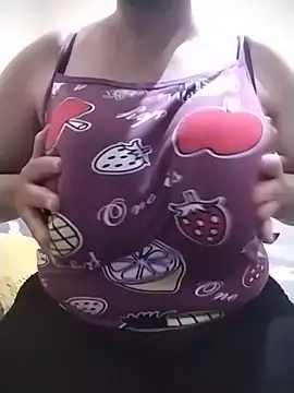 macha690 online show from 06.26.26