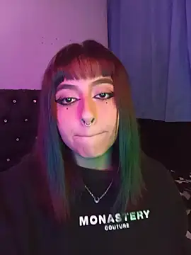 Caritoo-sweet online show from 07.11.26