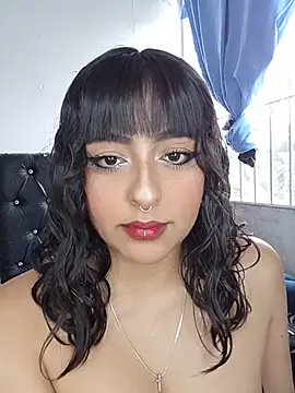 Caritoo-sweet online show from 07.30.26