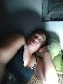 Sofia-fuck online show from 07.13.26
