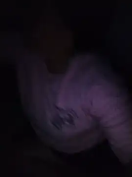 Sofia-fuck online show from 07.22.26