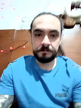 Redrum  online show from 06.24.26