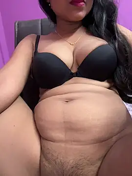 lizaxxlove online show from 07.28.26