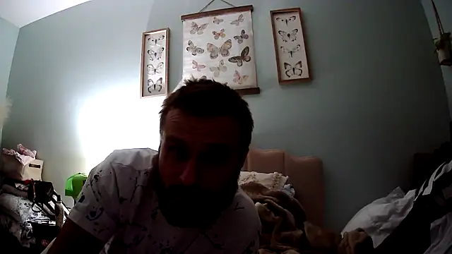 Spencleeee online show from 07.01.26