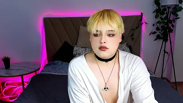 Princess Diana2 online show from 06.26.26