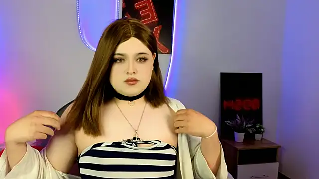 Princess Diana2 online show from 06.27.26