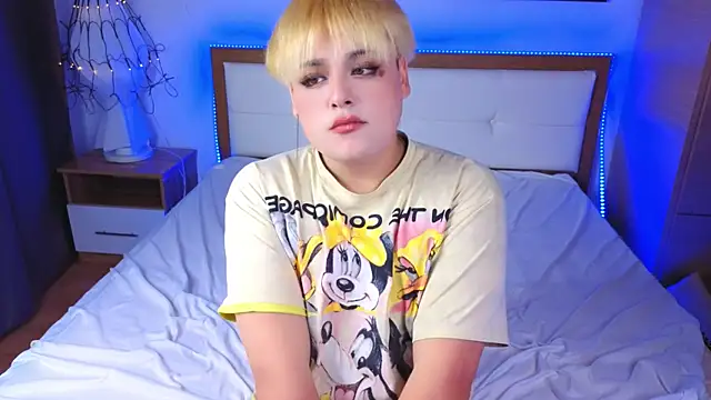 Princess Diana2 online show from 07.05.26
