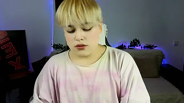 Princess Diana2 online show from 07.09.26