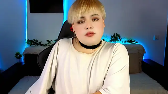 Princess Diana2 online show from 07.12.26