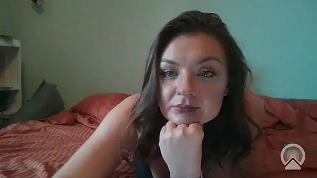 Zorelyva online show from 07.20.26