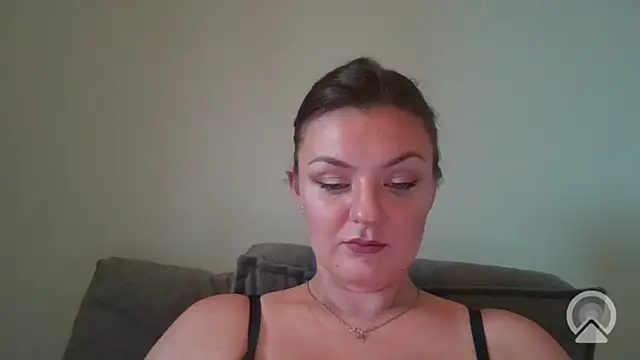 Zorelyva online show from 07.20.26