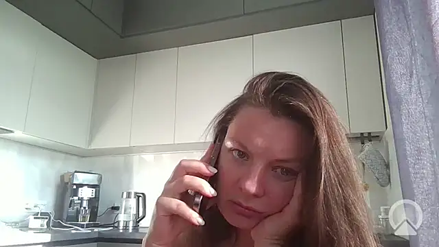 Zorelyva online show from 07.21.26