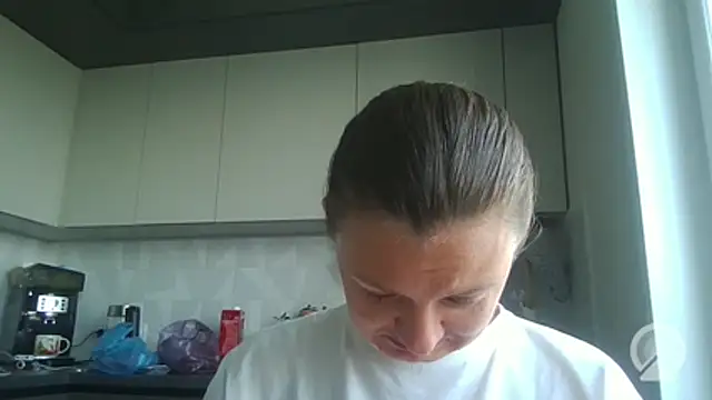Zorelyva online show from 07.22.26
