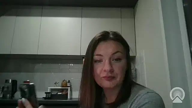 Zorelyva online show from 07.22.26