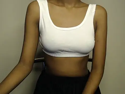 Siyaralove online show from 06.25.26