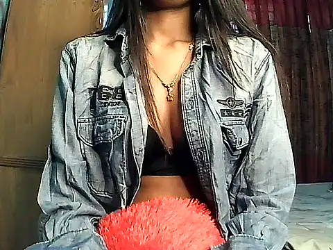 Siyaralove online show from 07.15.26