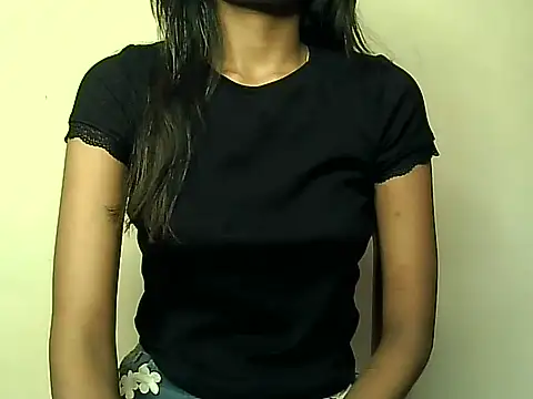 Siyaralove online show from 07.20.26