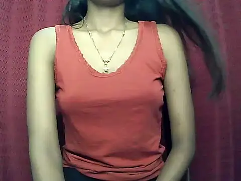 Siyaralove online show from 08.04.26