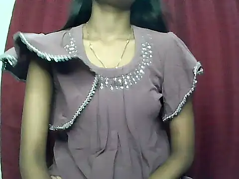 Siyaralove online show from 08.05.26