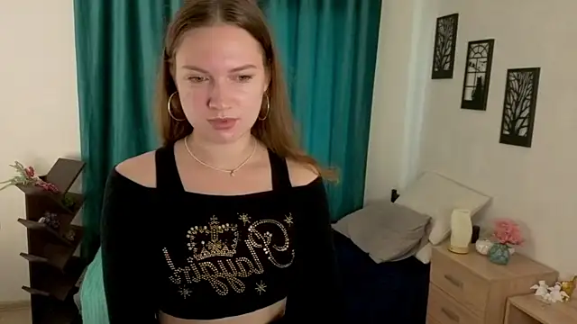 WillowLaigle online show from 07.31.26