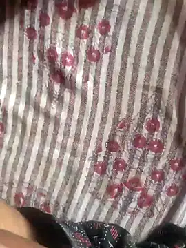 model boy vergin online show from 07.16.26
