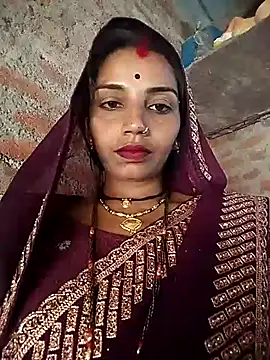 Hot soniya78 online show from 06.29.26