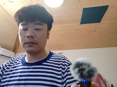 lan71977 online show from 06.25.26