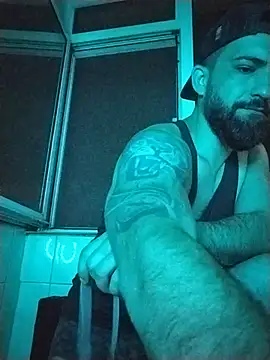 Tommy porn online show from 06.24.26