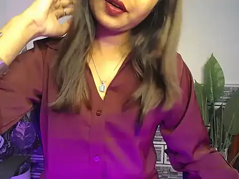 Ragini 69 online show from 07.10.26