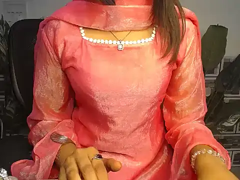 Ragini 69 online show from 07.28.26